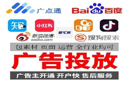 信息流大师揭秘：热门事件背后的传播策略